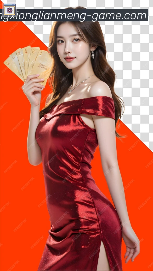 扫码下载 App