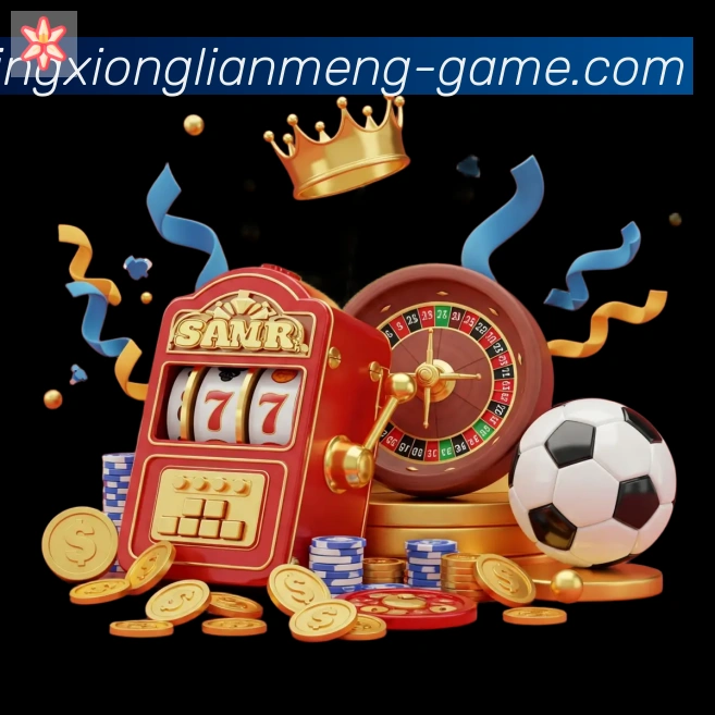 奖项2