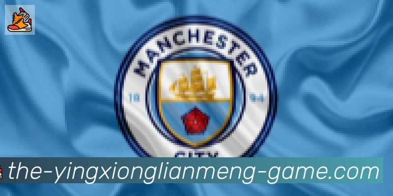 英雄联盟比分合作伙伴